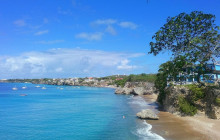 Curaçao Fascinating Tours19