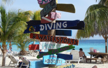 Curaçao Fascinating Tours20