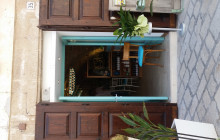 Puglia By Design srls - YLTOUR DMC2