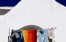 Puglia By Design srls - YLTOUR DMC3