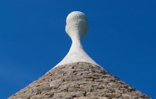 Puglia By Design srls - YLTOUR DMC4