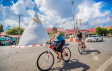 Discova Day Tours and Activities2