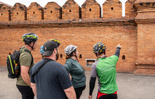 Discova Day Tours and Activities3