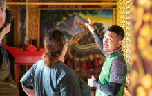 Discova Day Tours and Activities4
