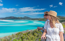 Autopia Tours (Victoria/New South Wales/Queensland)17
