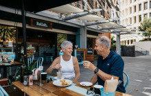 Autopia Tours (Victoria/New South Wales/Queensland)18