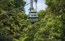 Autopia Tours (Victoria/New South Wales/Queensland)19