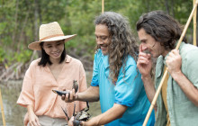 Autopia Tours (Victoria/New South Wales/Queensland)20