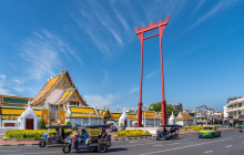 Discova Day Tours and Activities2