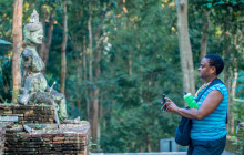 Discova Day Tours and Activities4