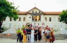Discova Day Tours and Activities2