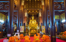 Discova Day Tours and Activities6