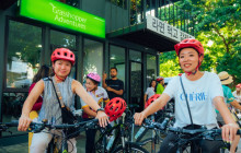 Discova Day Tours and Activities9