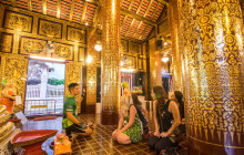 Discova Day Tours and Activities10