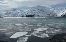 Greatland Adventures7