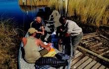 Moonlight Safaris and Tours12