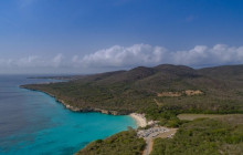 Irie Tours Boat Trips31