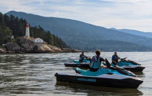Vancouver Water Adventures2