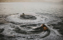 Vancouver Water Adventures3
