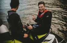 Vancouver Water Adventures4