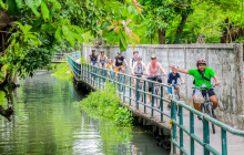 Discova Day Tours and Activities4