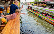 Discova Day Tours and Activities6