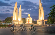Discova Day Tours and Activities1