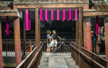 Discova Day Tours and Activities8