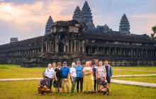 Discova Day Tours and Activities9