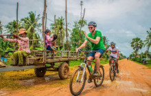 Discova Day Tours and Activities1