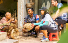 Discova Day Tours and Activities3