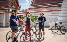 Discova Day Tours and Activities12