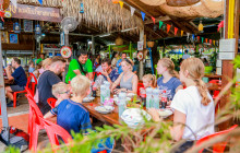 Discova Day Tours and Activities7