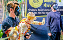 Discova Day Tours and Activities8