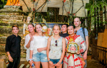 Discova Day Tours and Activities9
