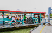 Discova Day Tours and Activities12