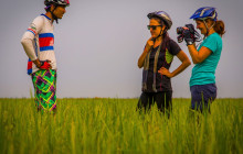 Discova Day Tours and Activities8