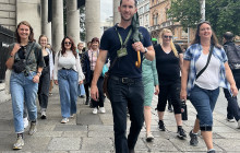 Original Dublin7