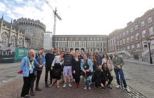 Original Dublin9