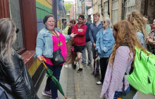 Original Dublin3