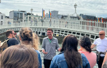Original Dublin10