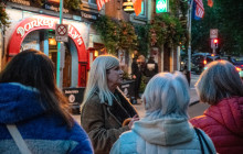 Original Dublin12