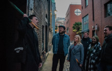 Original Dublin4