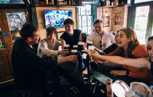 Original Dublin17