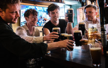 Original Dublin18
