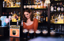 Original Dublin19