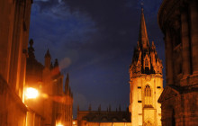 Oxford Official Walking Tours2