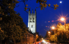 Oxford Official Walking Tours3