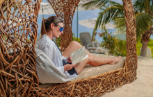 Vogue Travel and Tours4