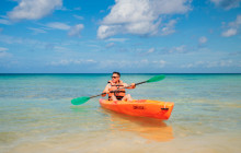 Vogue Travel and Tours5